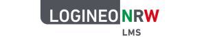 Logineo Wolfhelmschule